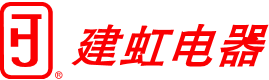 景德鎮(zhèn)市中成陶藝研究中心